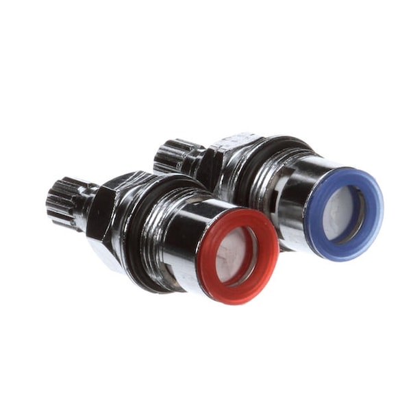 hatake2★ Eagle Group Fits Faucets - 303987 & 302004 368421 | Zoro